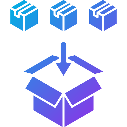 FBA